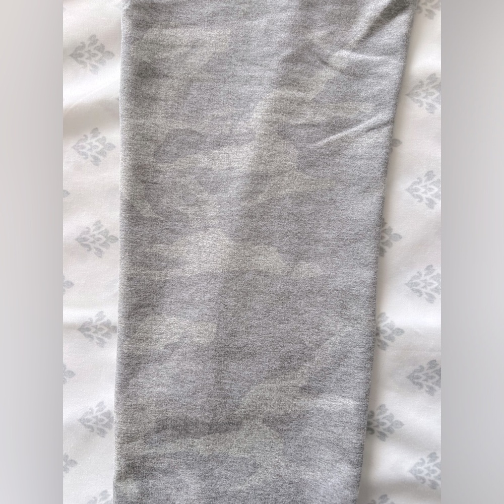 Vuori Clean Elevation - image 3